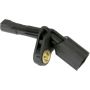 URO Parts WHT003858 ABS Speed Sensor