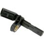 URO Parts WHT003858 ABS Speed Sensor