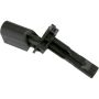 URO Parts WHT003858 ABS Speed Sensor