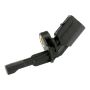URO Parts WHT003858 ABS Speed Sensor
