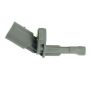 URO Parts WHT003858B ABS Speed Sensor