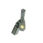 URO Parts WHT003858B ABS Speed Sensor
