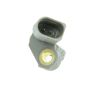 URO Parts WHT003858B ABS Speed Sensor