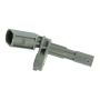 URO Parts WHT003858B ABS Speed Sensor