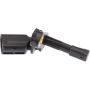 URO Parts WHT003859 ABS Speed Sensor