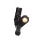 URO Parts WHT003859 ABS Speed Sensor