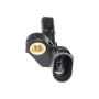 URO Parts WHT003859 ABS Speed Sensor