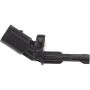 URO Parts WHT003859 ABS Speed Sensor