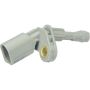 URO Parts WHT003859B ABS Speed Sensor