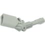 URO Parts WHT003859B ABS Speed Sensor