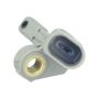 URO Parts WHT003859B ABS Speed Sensor