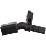 URO Parts WHT003860B ABS Speed Sensor