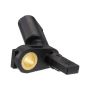 URO Parts WHT003860B ABS Speed Sensor
