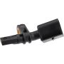 URO Parts WHT003860B ABS Speed Sensor