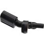 URO Parts WHT003860B ABS Speed Sensor