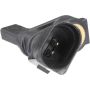 URO Parts WHT003860B ABS Speed Sensor