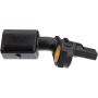 URO Parts WHT003861B ABS Speed Sensor