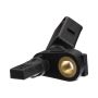 URO Parts WHT003861B ABS Speed Sensor