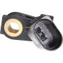 URO Parts WHT003861B ABS Speed Sensor