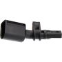 URO Parts WHT003861B ABS Speed Sensor