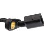 URO Parts WHT003861B ABS Speed Sensor