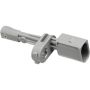 URO Parts WHT003864A ABS Speed Sensor