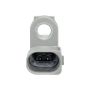 URO Parts WHT003864A ABS Speed Sensor