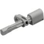 URO Parts WHT003864A ABS Speed Sensor