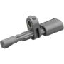 URO Parts WHT003864A ABS Speed Sensor