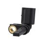 URO Parts WHT005651A ABS Speed Sensor