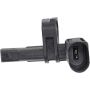 URO Parts WHT005651A ABS Speed Sensor