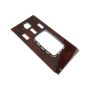 URO Parts WK107BC5 Shift Console