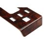 URO Parts WK107BC6 Shift Console