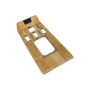 URO Parts WK107BH1 Wood Kit