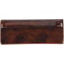 URO Parts WK107BH1 Wood Kit