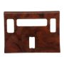 URO Parts WK107BH1 Wood Kit