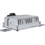 URO Parts WQM500020 Fuel Pump Control Module