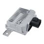 URO Parts WQM500020 Fuel Pump Control Module