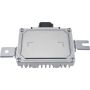 URO Parts WQM500020 Fuel Pump Control Module