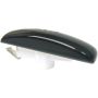 URO Parts XGB000073S Side Marker Lights Pair