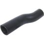 URO Parts XR810208 Cooling Hose