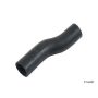 URO Parts XR810208 Cooling Hose