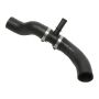 URO Parts XR81725 Radiator Hose