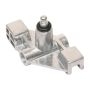 URO Parts XR817754PRM Shifter Lever Repair Kit