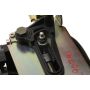 URO Parts XR817754PRM Shifter Lever Repair Kit