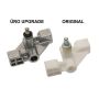 URO Parts XR817754PRM Shifter Lever Repair Kit