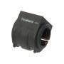 URO Parts XR819697 Sway Bar Bushing