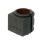 URO Parts XR819697 Sway Bar Bushing