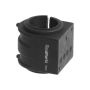 URO Parts XR819697 Sway Bar Bushing