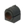 URO Parts XR819697 Sway Bar Bushing